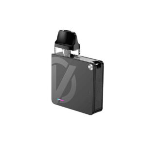 XROS 3 NANO 1000 MAH/ VAPORESSO / BLACK