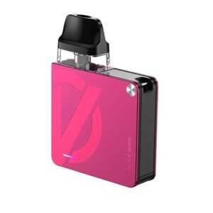 XROS 3 NANO 1000 MAH/ VAPORESSO / ROSE PINK