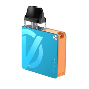 XROS 3 NANO 1000 MAH/ VAPORESSO / BONDI BLUE
