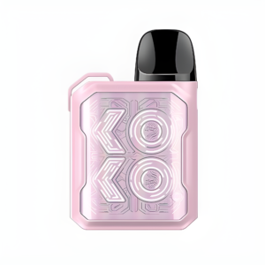 KOKO GK2 690 MAH - UWELL - FANTASY PINK