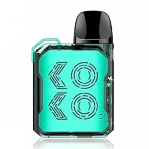 KOKO GK2 ( VISION ) 690 MAH - UWELL - LIMPID CYAN