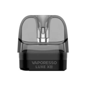 LUXE XR POD DTL 5ML - VAPORESSO