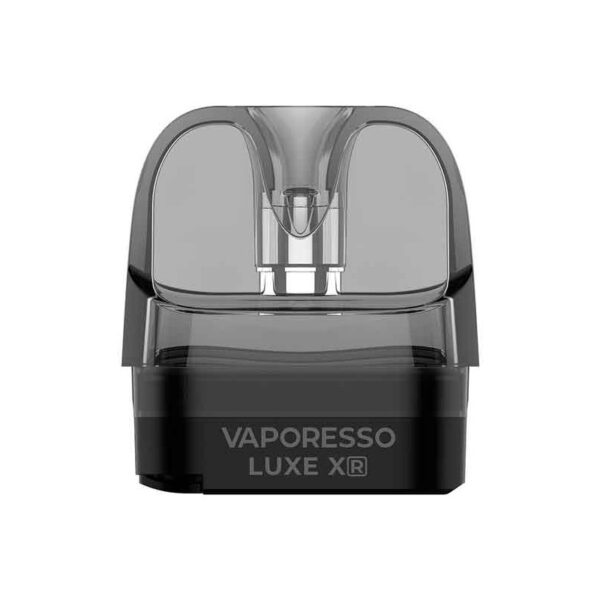 LUXE XR POD DTL 5ML - VAPORESSO