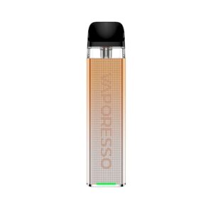 XROS 3 MINI / VAPORESSO / PHANTOM GOLD