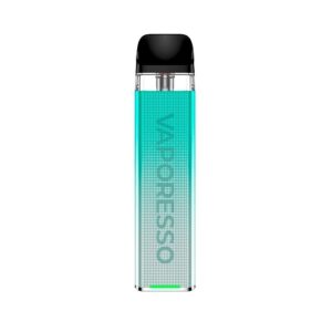 XROS 3 MINI / VAPORESSO / PHANTOM GREEN