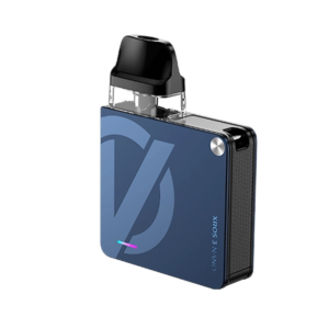 XROS 3 NANO 1000 MAH/ VAPORESSO / NAVY BLUE