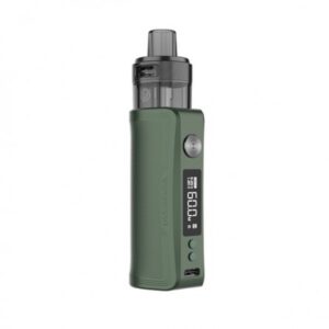 GEN PT60 - VAPORESSO - ALPINE GREEN