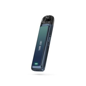 URSA NANO POD KIT - LOST VAPE - PACIFIC BLUE
