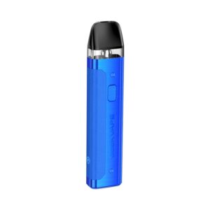 AQ POD KIT 1000 MAH / GEEKVAPE / BLUE
