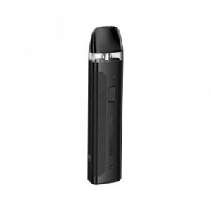 AQ POD KIT 1000 MAH / GEEKVAPE / BLACK