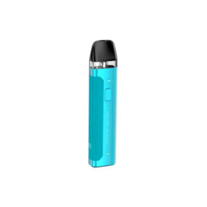 AQ POD KIT 1000 MAH / GEEKVAPE / TURQUOISE