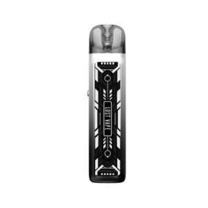 URSA NANO 2 - LOST VAPE - ASTRO SPACE