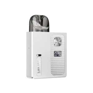 URSA BABY PRO - LOST VAPE - PEARL WHITE