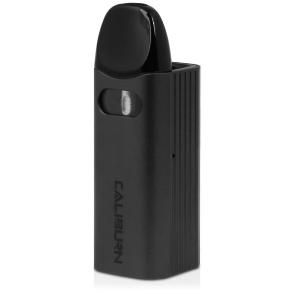 AZ3 750 MAH - UWELL - ( GRACE ) BLACK