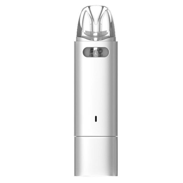 AZ3 750 MAH - UWELL - ( GRACE ) SILVER - Imagen 2