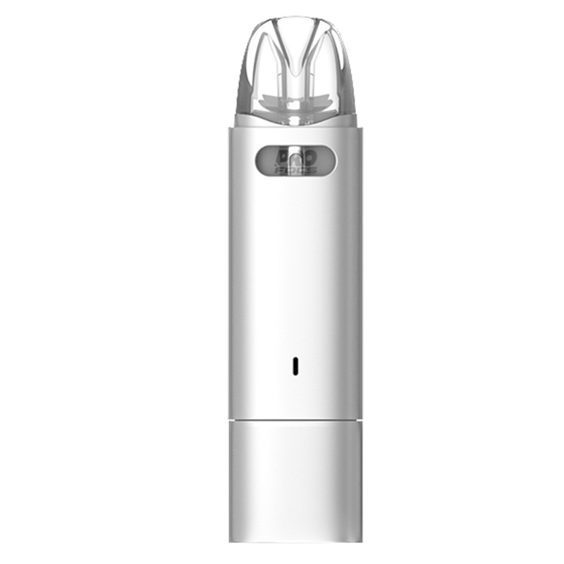 AZ3 750 MAH - UWELL - ( GRACE ) SILVER - Imagen 2