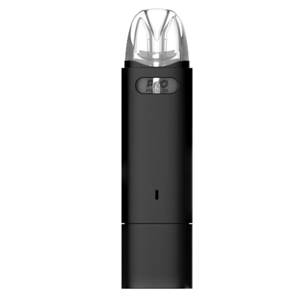 AZ3 750 MAH - UWELL - ( GRACE ) BLACK - Imagen 3