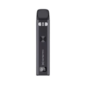 CALIBURN G3 - UWELL - BLACK