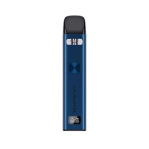 CALIBURN G3 - UWELL - BLUE