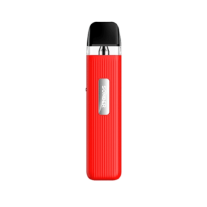 SONDER KIT 1000 MAH / GEEKVAPE / RED