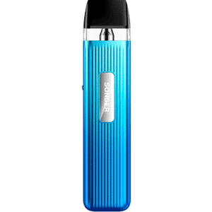 SONDER KIT 1000 MAH / GEEKVAPE / SKY BLUE