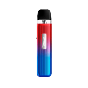 SONDER KIT 1000 MAH / GEEKVAPE / RED BLUE
