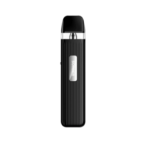 SONDER KIT 1000 MAH / GEEKVAPE / BLACK