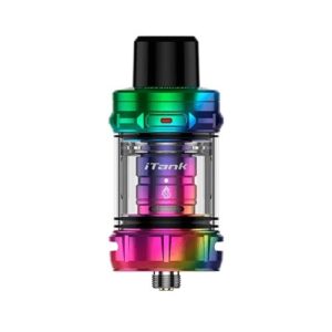 ITANK 2 / VAPORESSO / RAINBOW