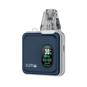 XLIM SQ PRO POD KIT - OXVA - GENTLE BLUE