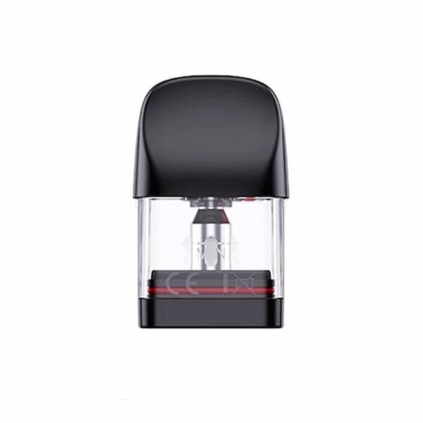 POD REPUESTO G3 0.4 OHM - UWELL - 4PCS