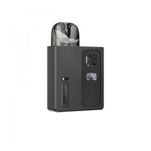 URSA BABY PRO - LOST VAPE - CLASSIC BLACK