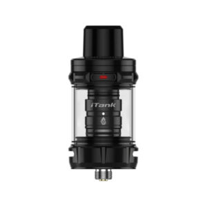 ITANK 2 / VAPORESSO / BLACK