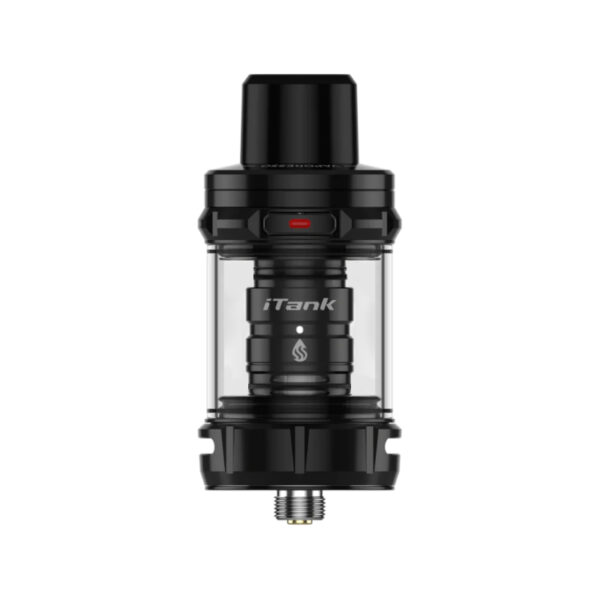 ITANK 2 / VAPORESSO / BLACK