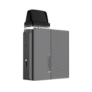XROS NANO 1000 MAH/ VAPORESSO / SPACE GREY