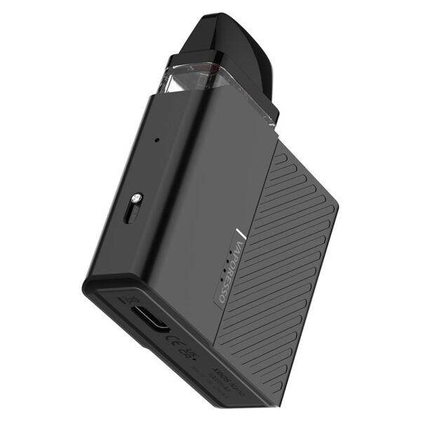 XROS NANO 1000 MAH/ VAPORESSO / SPACE GREY - Imagen 2