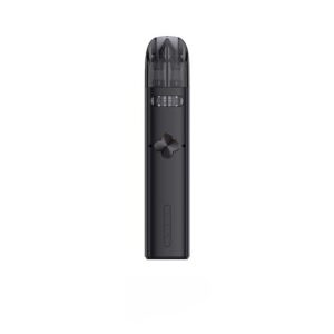 CALIBURN EXPLORER - UWELL - BLACK