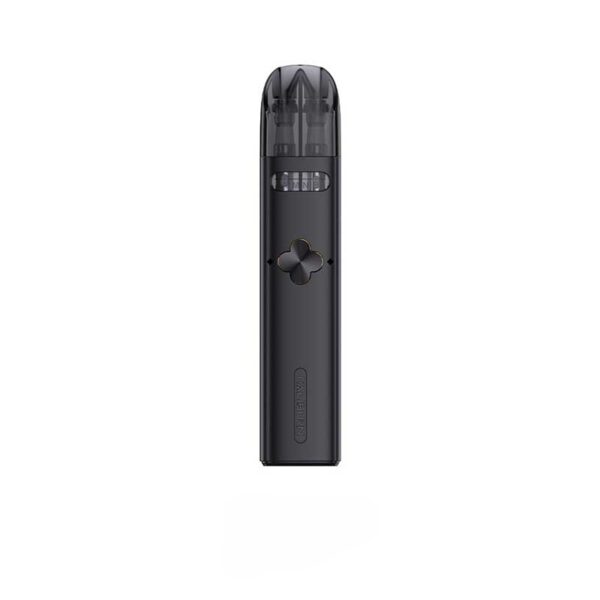 CALIBURN EXPLORER - UWELL - BLACK
