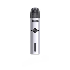 CALIBURN EXPLORER - UWELL - SILVER