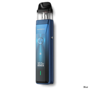 XROS PRO / VAPORESSO / BLUE