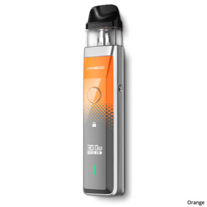 XROS PRO / VAPORESSO / ORANGE