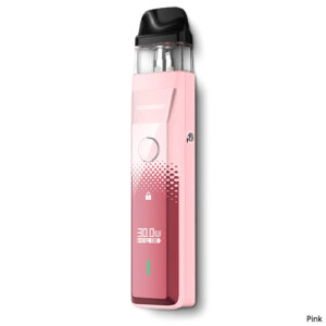 XROS PRO / VAPORESSO / PINK