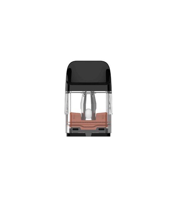 POD XROS 0.4 OHM COREX 2.0 - VAPORESSO PACK 4UDS