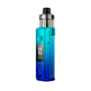 DRAG S2 KIT - VOOPOO - SKY BLUE