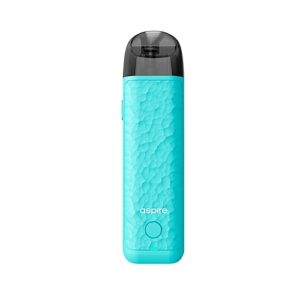 MINICAN 4 / ASPIRE / BLUE