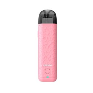 MINICAN 4 / ASPIRE / PINK