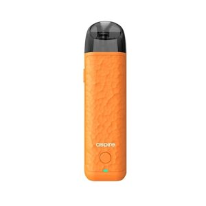 MINICAN 4 / ASPIRE / ORANGE