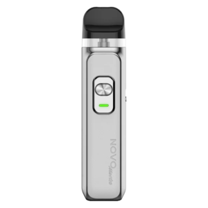 NOVO MASTER KIT / SMOK / WHITE