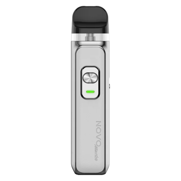 NOVO MASTER KIT / SMOK / WHITE