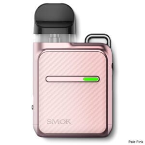 NOVO MASTER BOX KIT / SMOK / PALE PINK