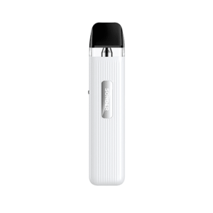 SONDER KIT 1000 MAH / GEEKVAPE / WHITE